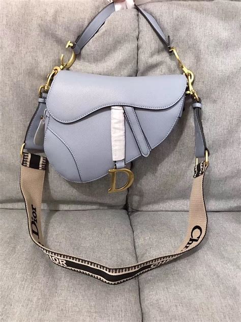 fake christan dior crossbag